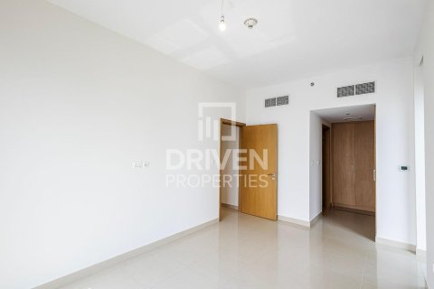 Apartment in Dubai Creek Harbour (The Lagoons), Dubai 2 bedrooms, 107 sq.m. № 19809 - photo 11