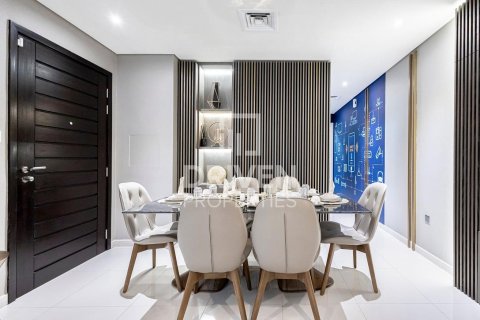 Villa à DAMAC Hills (Akoya by DAMAC), Dubai, 3 chambres, 175 m², № 19798 - photo 10