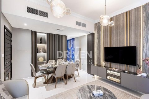 Villa à DAMAC Hills (Akoya by DAMAC), Dubai, 3 chambres, 175 m², № 19798 - photo 2