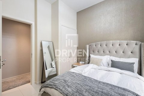 Villa à DAMAC Hills (Akoya by DAMAC), Dubai, 3 chambres, 175 m², № 19798 - photo 7