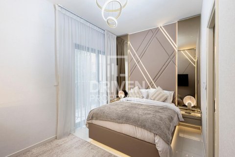 Villa à DAMAC Hills (Akoya by DAMAC), Dubai, 3 chambres, 175 m², № 19798 - photo 4