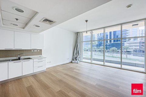 Apartment in Business Bay, Dubai 65.5 sq.m. № 69559 - photo 4