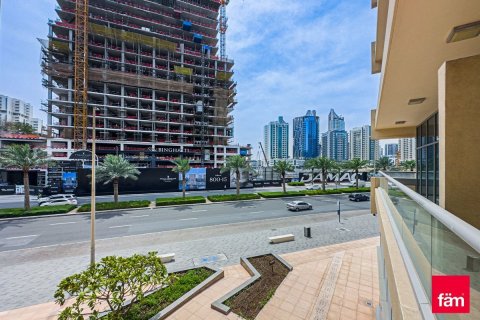 Apartment in Business Bay, Dubai 65.5 sq.m. № 69559 - photo 8