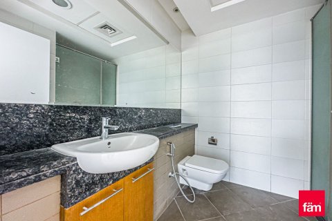 Apartment in Business Bay, Dubai 65.5 sq.m. № 69559 - photo 9