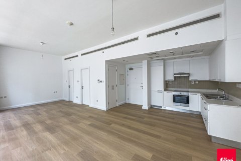 Apartment in Business Bay, Dubai 65.5 sq.m. № 69559 - photo 3