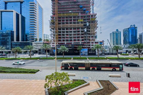 Apartment in Business Bay, Dubai 65.5 sq.m. № 69559 - photo 11