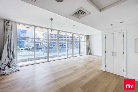 Apartment in Business Bay, Dubai 65.5 sq.m. № 69559 - photo 1