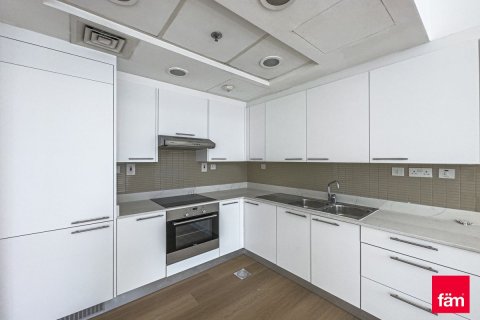 Apartment in Business Bay, Dubai 65.5 sq.m. № 69559 - photo 5