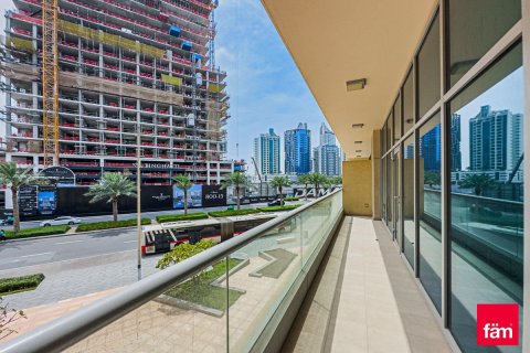 Apartment in Business Bay, Dubai 65.5 sq.m. № 69559 - photo 6