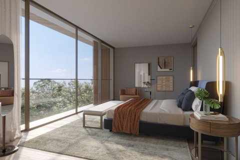 Купить виллу в Дубае: 5 спален, 777.9м², № 69571 - фото 11