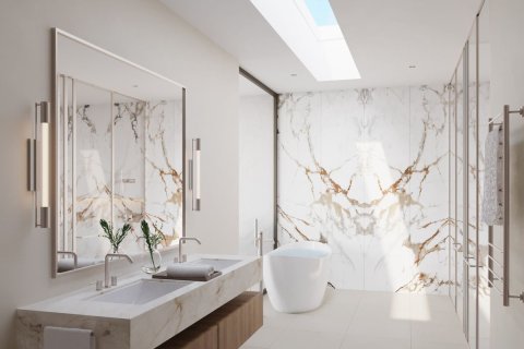 Купить виллу в Дубае: 5 спален, 777.9м², № 69571 - фото 14