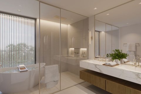 Купить виллу в Дубае: 5 спален, 777.9м², № 69571 - фото 15