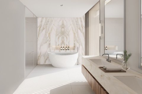 Купить виллу в Дубае: 5 спален, 777.9м², № 69571 - фото 13