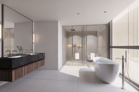 Купить виллу в Дубае: 5 спален, 777.9м², № 69571 - фото 17