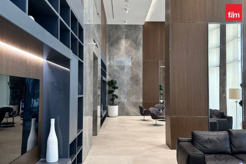 Купить квартиру в Дубае: 2 спальни, 105.6м², № 69550 - фото 19