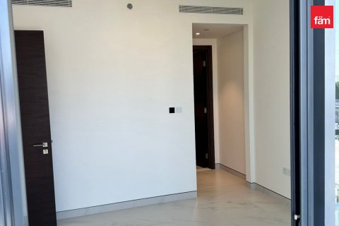 Купить квартиру в Дубае: 2 спальни, 105.6м², № 69550 - фото 5