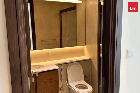 Купить квартиру в Дубае: 2 спальни, 105.6м², № 69550 - фото 16