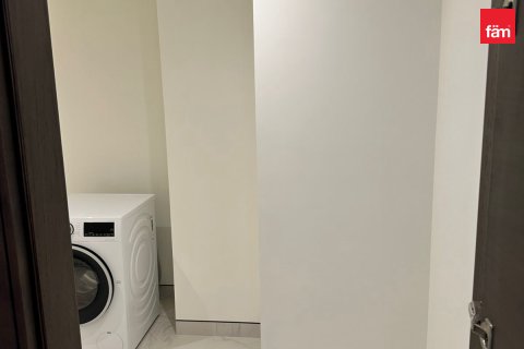 Купить квартиру в Дубае: 2 спальни, 105.6м², № 69550 - фото 12