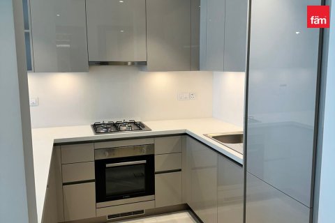 Купить квартиру в Дубае: 2 спальни, 105.6м², № 69550 - фото 11