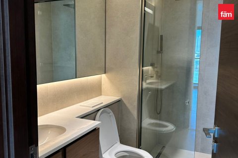 Купить квартиру в Дубае: 2 спальни, 105.6м², № 69550 - фото 15