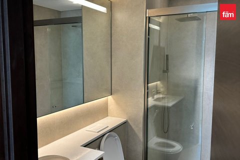 Купить квартиру в Дубае: 2 спальни, 105.6м², № 69550 - фото 14