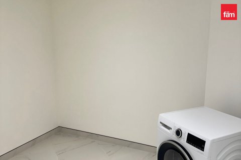 Купить квартиру в Дубае: 2 спальни, 105.6м², № 69550 - фото 13