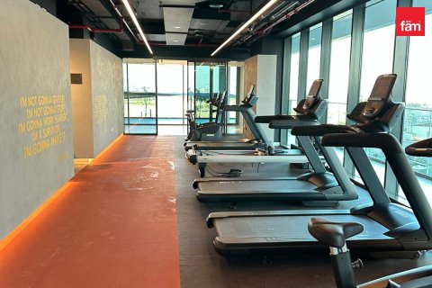 Купить квартиру в Дубае: 2 спальни, 105.6м², № 69550 - фото 18