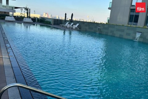 Купить квартиру в Дубае: 2 спальни, 105.6м², № 69550 - фото 20