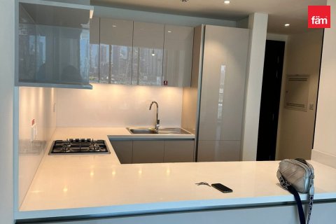 Купить квартиру в Дубае: 2 спальни, 105.6м², № 69550 - фото 2