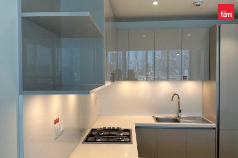 Купить квартиру в Дубае: 2 спальни, 105.6м², № 69550 - фото 10