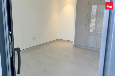 Купить квартиру в Дубае: 2 спальни, 105.6м², № 69550 - фото 8