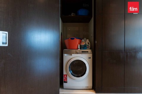 Снять в аренду квартиру в Даунтаун Дубай (Даунтаун Бурдж Дубай), Дубай: 1 спальня, 79.2м², № 69558 - фото 19