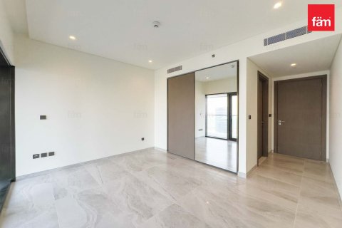 Apartment in Business Bay, Dubai 3 bedrooms, 159.6 sq.m. № 69561 - photo 15