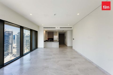 Apartment in Business Bay, Dubai 3 bedrooms, 159.6 sq.m. № 69561 - photo 2