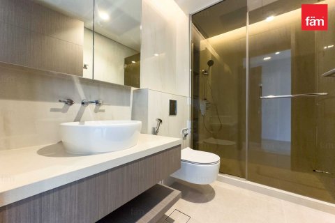 Apartment in Business Bay, Dubai 3 bedrooms, 159.6 sq.m. № 69561 - photo 21