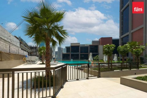 Apartment in Business Bay, Dubai 3 bedrooms, 159.6 sq.m. № 69561 - photo 29