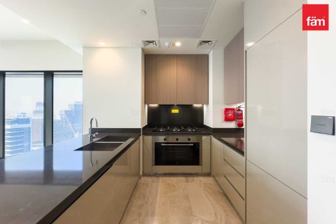 Apartment in Business Bay, Dubai 3 bedrooms, 159.6 sq.m. № 69561 - photo 7