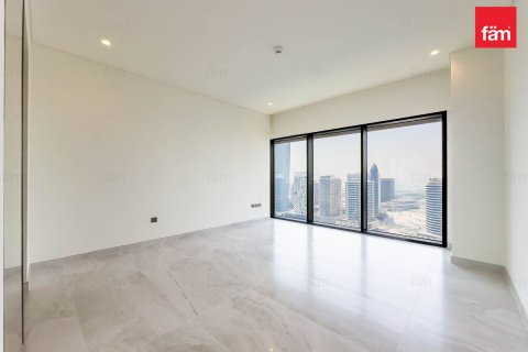 Apartment in Business Bay, Dubai 3 bedrooms, 159.6 sq.m. № 69561 - photo 3