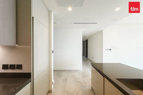 Apartment in Business Bay, Dubai 3 bedrooms, 159.6 sq.m. № 69561 - photo 10