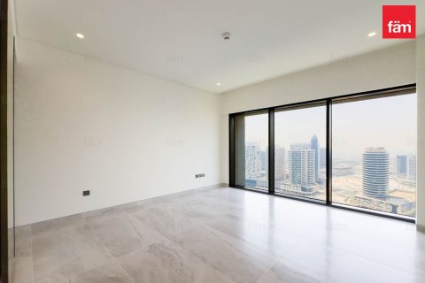 Apartment in Business Bay, Dubai 3 bedrooms, 159.6 sq.m. № 69561 - photo 11