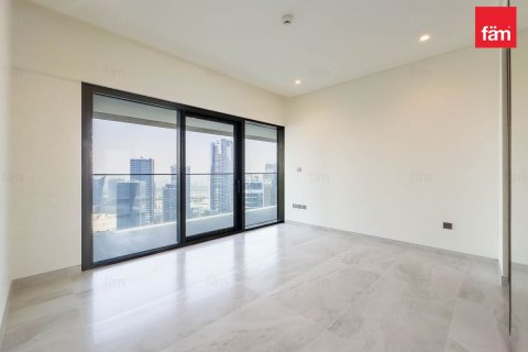 Apartment in Business Bay, Dubai 3 bedrooms, 159.6 sq.m. № 69561 - photo 13