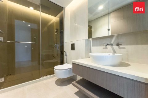 Apartment in Business Bay, Dubai 3 bedrooms, 159.6 sq.m. № 69561 - photo 23