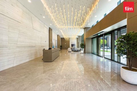 Apartment in Business Bay, Dubai 3 bedrooms, 159.6 sq.m. № 69561 - photo 26