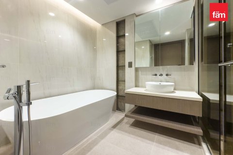 Apartment in Business Bay, Dubai 3 bedrooms, 159.6 sq.m. № 69561 - photo 20