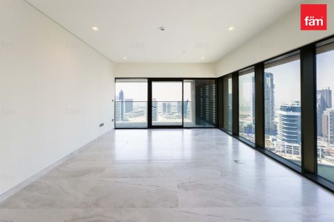 Apartment in Business Bay, Dubai 3 bedrooms, 159.6 sq.m. № 69561 - photo 1