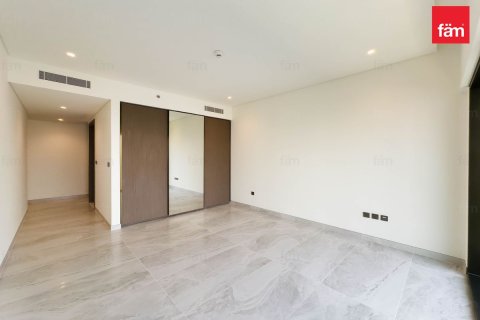 Apartment in Business Bay, Dubai 3 bedrooms, 159.6 sq.m. № 69561 - photo 14