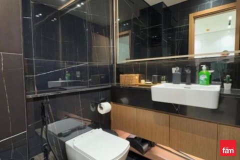 Apartment in Dubai 1 bedroom, 68 sq.m. № 69560 - photo 22