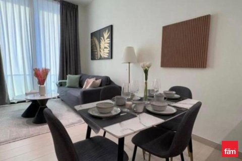 Apartment in Dubai 1 bedroom, 68 sq.m. № 69560 - photo 7