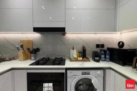 Apartment in Dubai 1 bedroom, 68 sq.m. № 69560 - photo 10