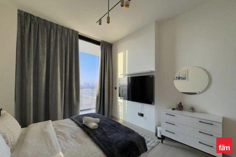 Apartment in Dubai 1 bedroom, 68 sq.m. № 69560 - photo 15